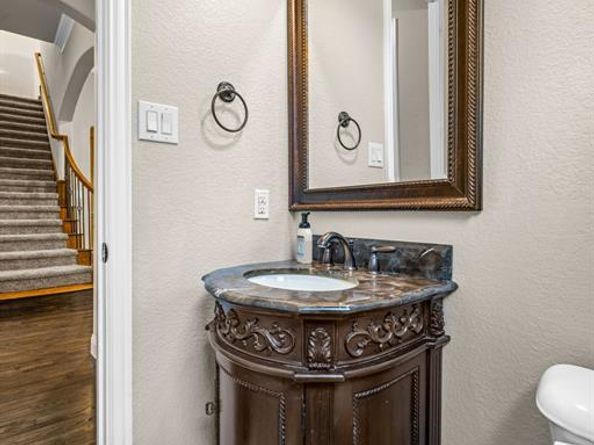 905  Pleasant View Drive , Rockwall Texas 75087