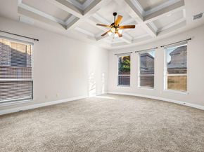 905  Pleasant View Drive , Rockwall Texas 75087