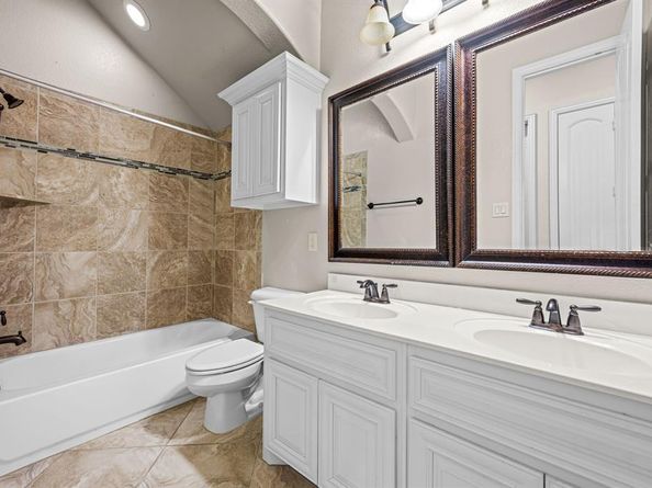 905  Pleasant View Drive , Rockwall Texas 75087