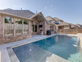 114  Crestbrook Drive , Rockwall Texas 75087