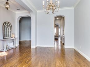 114  Crestbrook Drive , Rockwall Texas 75087