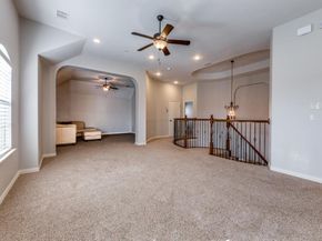 114  Crestbrook Drive , Rockwall Texas 75087