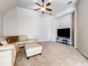 114  Crestbrook Drive , Rockwall Texas 75087