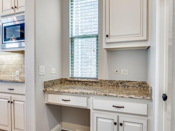 114  Crestbrook Drive , Rockwall Texas 75087