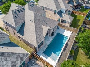 114  Crestbrook Drive , Rockwall Texas 75087