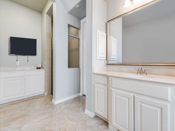 114  Crestbrook Drive , Rockwall Texas 75087