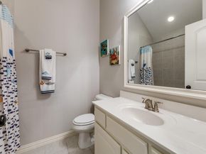 114  Crestbrook Drive , Rockwall Texas 75087