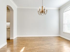 114  Crestbrook Drive , Rockwall Texas 75087