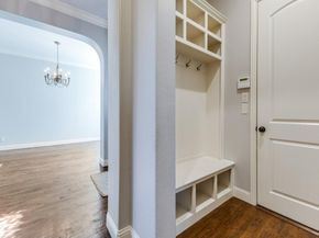 114  Crestbrook Drive , Rockwall Texas 75087