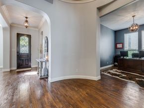 114  Crestbrook Drive , Rockwall Texas 75087