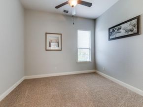 114  Crestbrook Drive , Rockwall Texas 75087