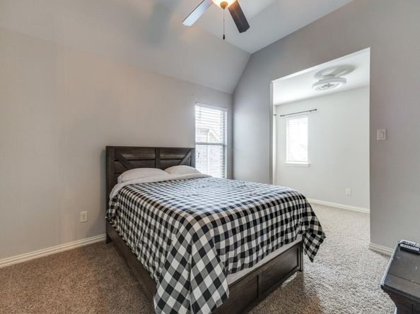 114  Crestbrook Drive , Rockwall Texas 75087