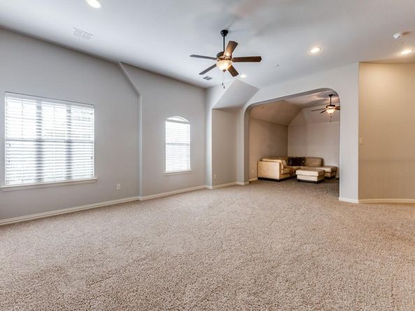 114  Crestbrook Drive , Rockwall Texas 75087