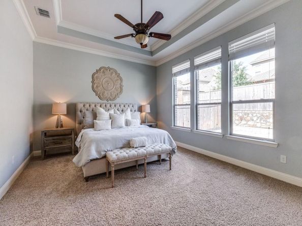 114  Crestbrook Drive , Rockwall Texas 75087