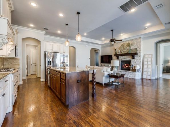 114  Crestbrook Drive , Rockwall Texas 75087