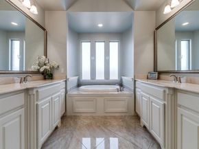 114  Crestbrook Drive , Rockwall Texas 75087