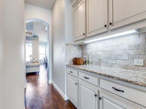 114  Crestbrook Drive , Rockwall Texas 75087