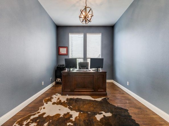 114  Crestbrook Drive , Rockwall Texas 75087