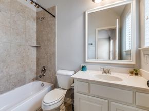 114  Crestbrook Drive , Rockwall Texas 75087