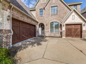 114  Crestbrook Drive , Rockwall Texas 75087