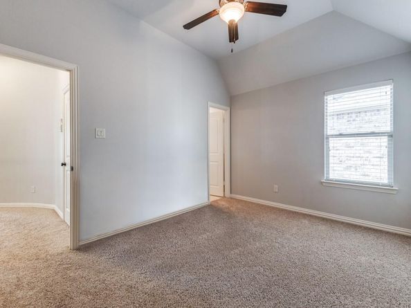 114  Crestbrook Drive , Rockwall Texas 75087