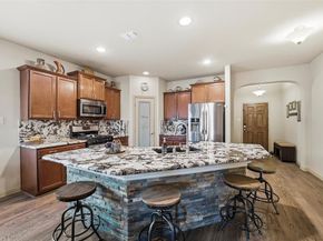 9405  Navarro Street , Fort Worth Texas 76036