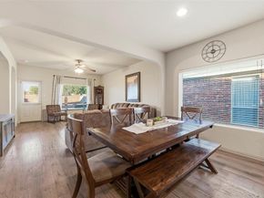 9405  Navarro Street , Fort Worth Texas 76036