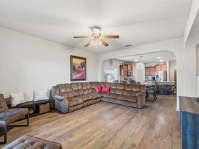 9405  Navarro Street , Fort Worth Texas 76036