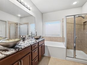 9405  Navarro Street , Fort Worth Texas 76036