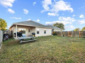 9405  Navarro Street , Fort Worth Texas 76036