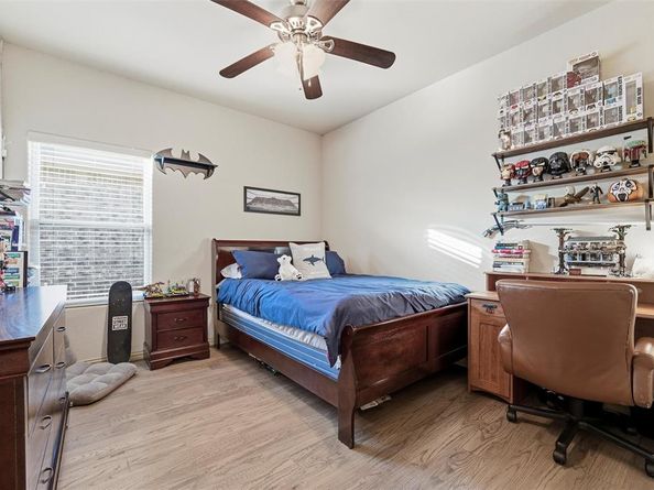 9405  Navarro Street , Fort Worth Texas 76036