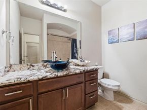 9405  Navarro Street , Fort Worth Texas 76036