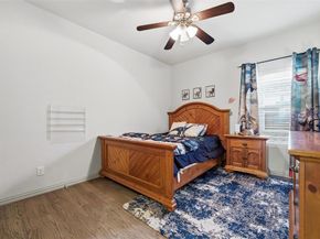 9405  Navarro Street , Fort Worth Texas 76036