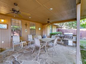 928  Old Mill Circle , Irving Texas 75061