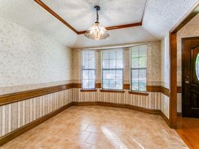 928  Old Mill Circle , Irving Texas 75061