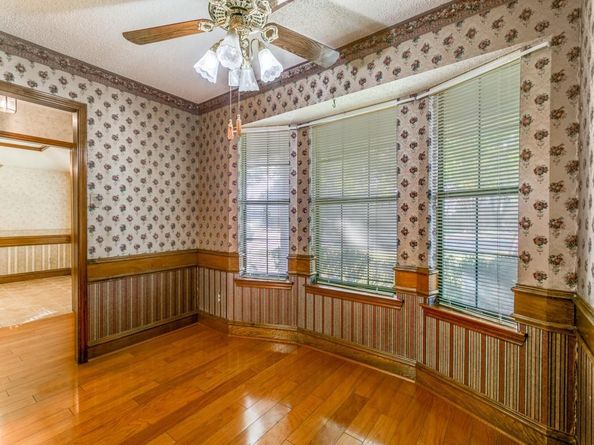 928  Old Mill Circle , Irving Texas 75061