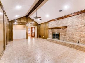 928  Old Mill Circle , Irving Texas 75061