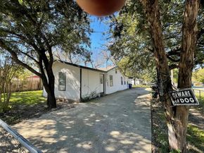 1041  Bradfield Road , Dallas Texas 75217