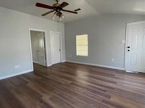 1041  Bradfield Road , Dallas Texas 75217