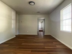 1041  Bradfield Road , Dallas Texas 75217