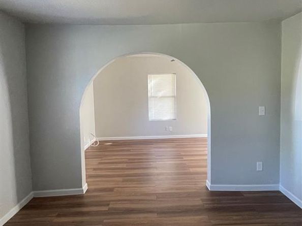 1041  Bradfield Road , Dallas Texas 75217