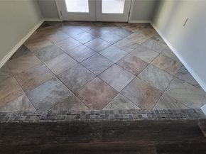 1520  Belgrade Drive , Plano Texas 75023