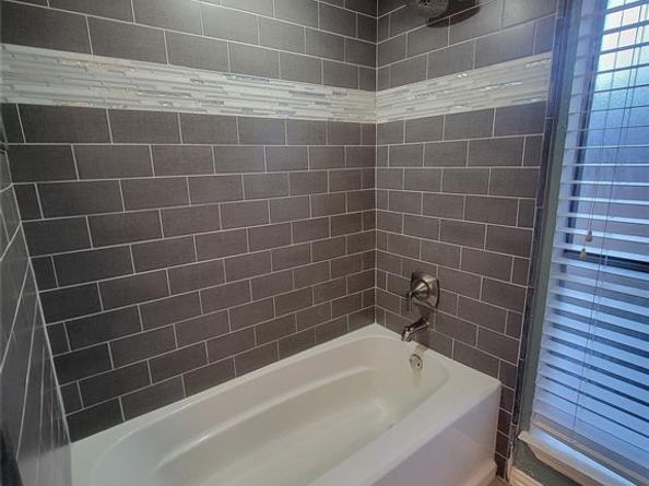 1520  Belgrade Drive , Plano Texas 75023