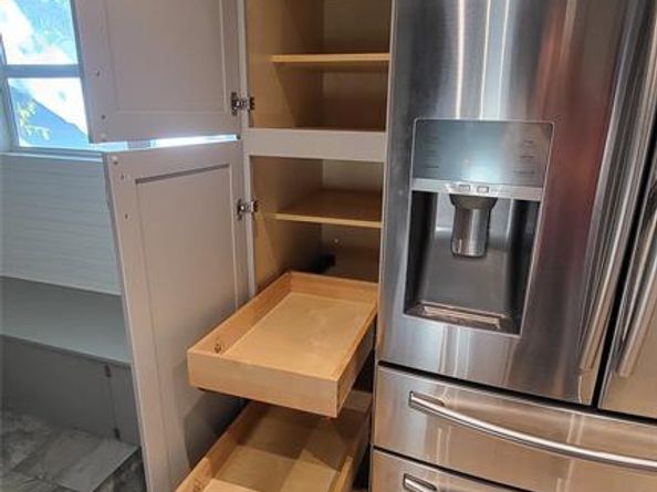 1520  Belgrade Drive , Plano Texas 75023