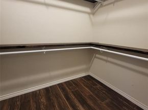 1520  Belgrade Drive , Plano Texas 75023