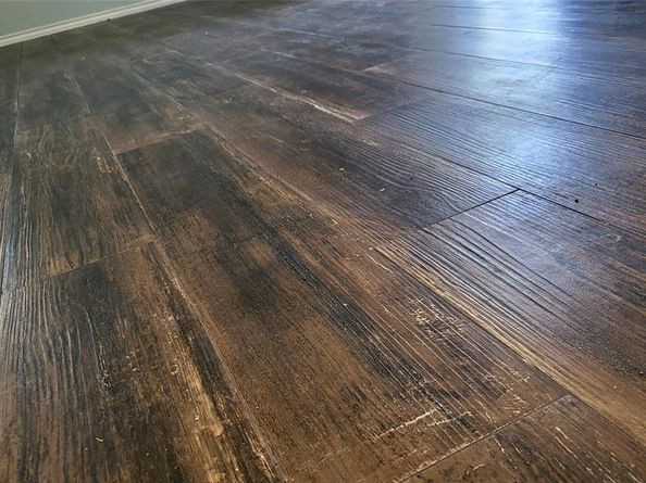 1520  Belgrade Drive , Plano Texas 75023