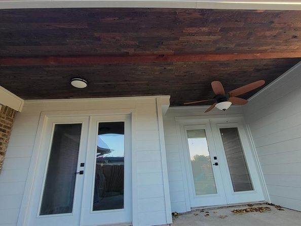 1520  Belgrade Drive , Plano Texas 75023