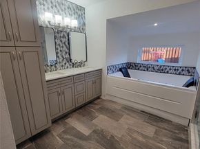 1520  Belgrade Drive , Plano Texas 75023