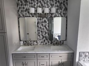 1520  Belgrade Drive , Plano Texas 75023