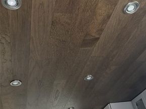 1520  Belgrade Drive , Plano Texas 75023